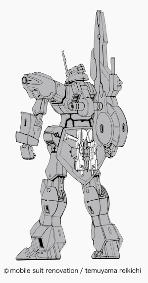 beam-pistol02.gif