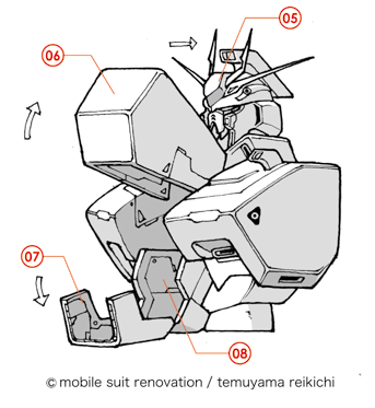 cockpit_2.gif
