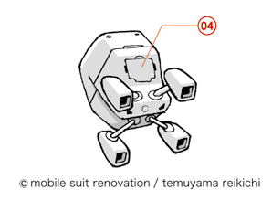 corepod_2.gif