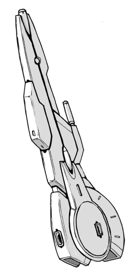 dijeh-binder3.gif