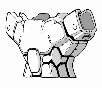 dijeh-body4.gif