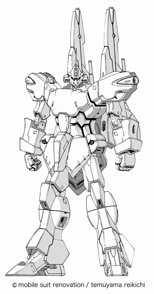 dijeh-front-5.gif