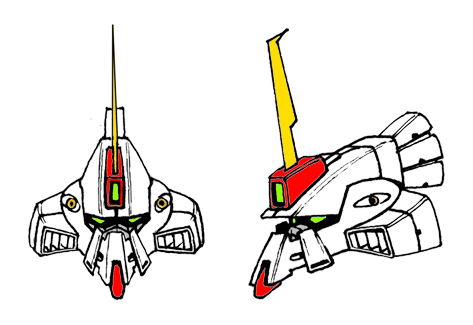 dijeh-head-color3.gif