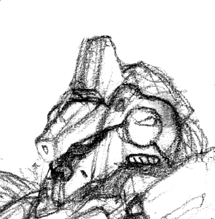 dijeh-head-like-dias.gif