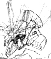 dijeh-headprocess2.gif