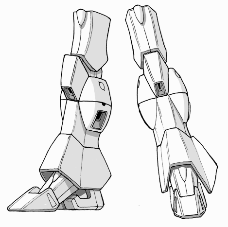 dijeh-leg2-2.gif