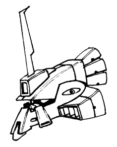 head-naname.gif