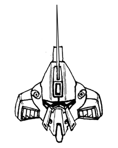 head-shoumen.gif