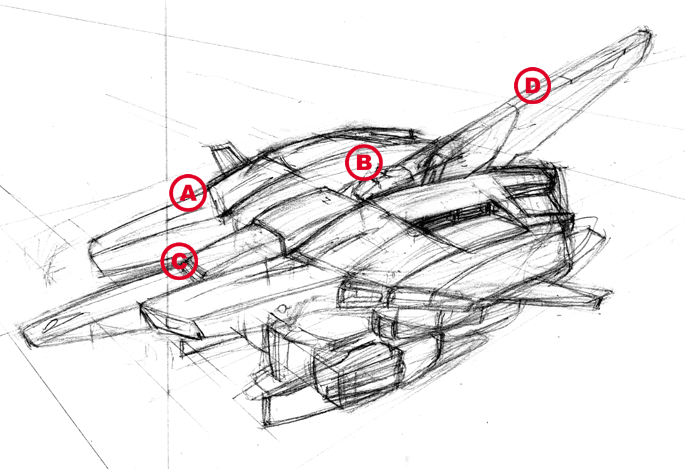 re-gz-spacefighter.gif