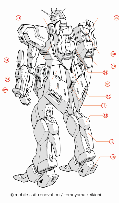 rear-view.gif