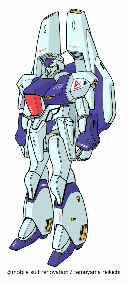 regz1229-3.gif