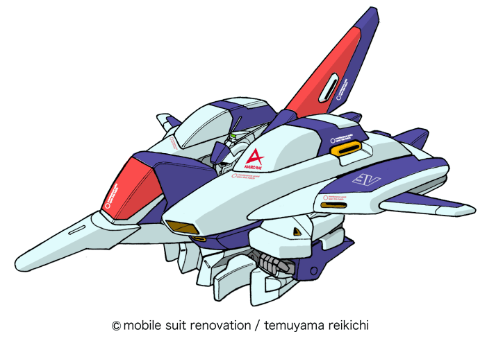 sfr.gif