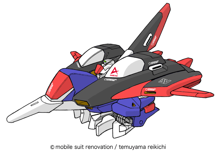 sfz.gif