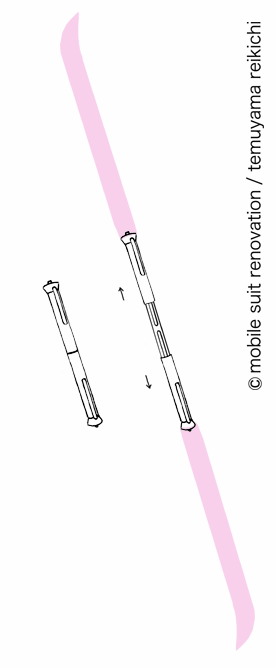 beamsaber2-2.gif
