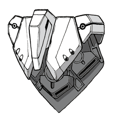 dijeh-koshi2.gif