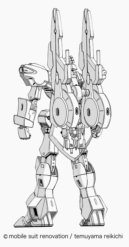 dijeh-rear04.gif