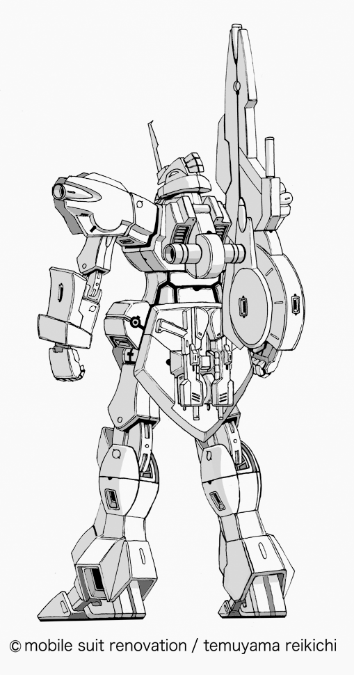 dijeh-rear05.gif