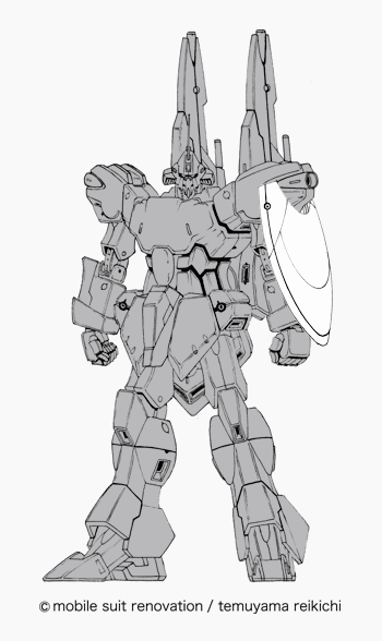 dijeh-shield2.gif