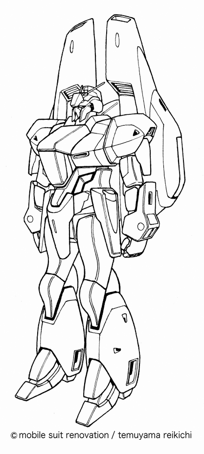 pc1.gif