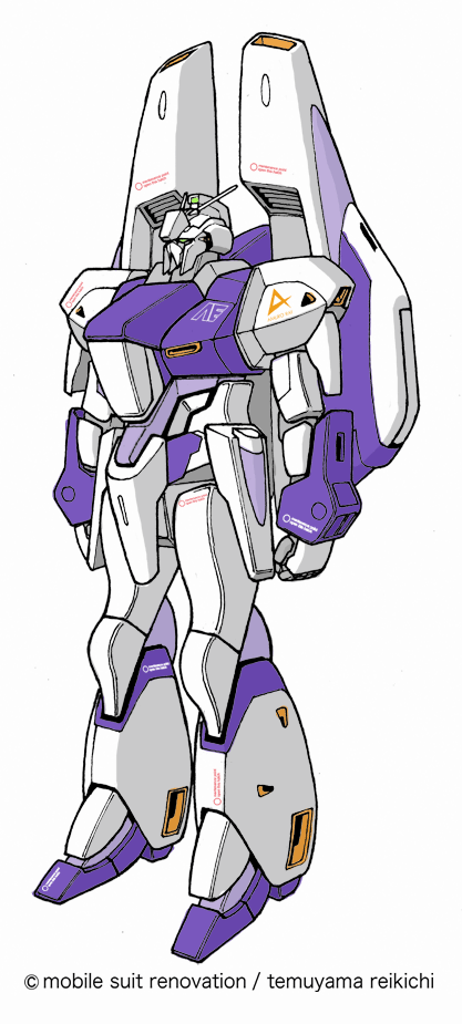 regz1229-2.gif