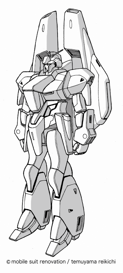 regz1229.gif